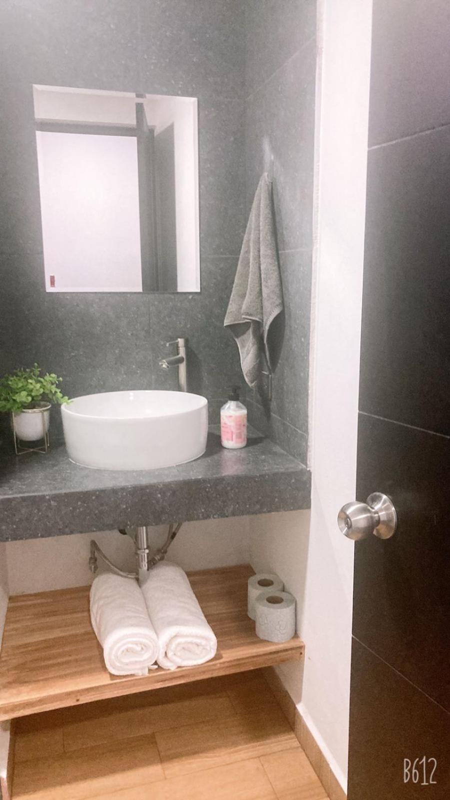 Hostal Nahui Meztli San Juan Teotihuacan Luaran gambar
